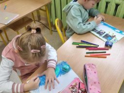 57148113012891569596789167798198946897911206n